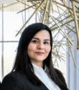 Picture of Wanda R. Estill