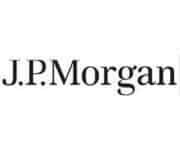 cams acams logo (10)