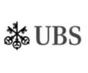 cams acams logo (20)